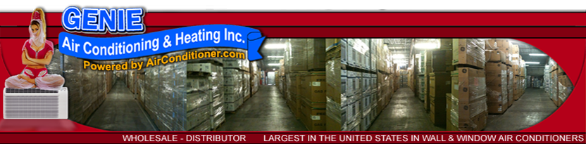 Air Conditioningcovina in Index.php